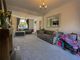 Thumbnail Semi-detached house for sale in Tamworth Road, Kettlebrook, Tamworth, Staffordshire