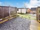 Thumbnail Terraced house for sale in Dividy Road, Stoke-On-Trent