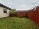 Thumbnail Bungalow to rent in Corlic Way, Kilmacolm