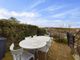 Thumbnail Terraced house for sale in Esk Terrace, Whitby