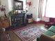 Thumbnail Terraced house for sale in Alexandra Road, Hull