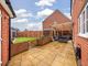 Thumbnail Detached house for sale in Williamson Way, Drakes Broughton, Pershore