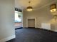 Thumbnail Flat to rent in 17 Worcester Road, Worcester Road, Malvern, Worcestershire