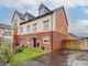 Thumbnail Semi-detached house for sale in Stothert Street, Atherton, Manchester