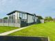 Thumbnail Property for sale in Cherry Blossom, Fitling Lane, Burton Pidsea, Westfield Country Park, Fitling, Hull