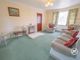 Thumbnail Detached house for sale in Inwood Road, Wembdon, Bridgwater