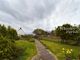 Thumbnail Semi-detached bungalow for sale in Church Meadow, Rickinghall, Diss