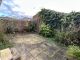 Thumbnail Link-detached house for sale in Coney Acre, London