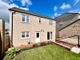 Thumbnail Detached house for sale in Gregor Drive, Calne