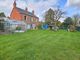 Thumbnail Detached house for sale in 11 King Street, Billinghay