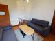 Thumbnail Flat to rent in Lilybank Place, Kittybrewster, Aberdeen