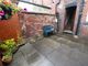 Thumbnail Terraced house for sale in Musgrave Road, Bolton