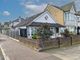 Thumbnail Detached bungalow for sale in Leigh Hall Road, Leigh-On-Sea, Essex