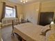 Thumbnail Terraced house for sale in Aqua Terrace, Newbiggin-By-The-Sea