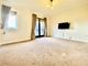 Thumbnail Property for sale in Ravenscourt, Sawyers Hall Lane, Brentwood