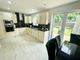 Thumbnail Detached house for sale in Hatherall Close, Stratton St. Margaret, Swindon