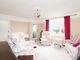 Thumbnail Semi-detached house for sale in Cherry Holt, Retford