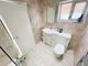 Thumbnail Detached house for sale in Moss Hill, Stockton Brook, Stoke-On-Trent, Staffordshire
