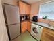 Thumbnail Flat for sale in Culvers Court, Fenners Marsh, Gravesend, Kent