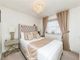 Thumbnail Semi-detached house for sale in Mercer Place, Moston, Sandbach, Cheshire