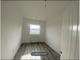 Thumbnail Flat to rent in Walderslade Road, Chatham