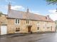 Thumbnail Semi-detached house for sale in Church Hill, Beckington