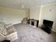 Thumbnail Semi-detached bungalow for sale in Sunnyside, Edenthorpe, Doncaster