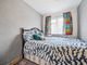 Thumbnail Terraced house for sale in Hassell Drive, Bristol, Somerset