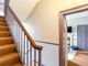 Thumbnail Maisonette for sale in Walcot Buildings, Bath