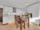 Thumbnail Flat for sale in Station Hill, Bury St. Edmunds