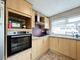 Thumbnail Semi-detached house for sale in Abbingdon Way, Leigh