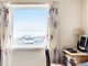 Thumbnail Flat for sale in Ferry Road, Southsea