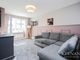 Thumbnail Terraced house for sale in Acorn Place, Barrow, Clitheroe