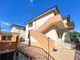 Thumbnail Detached house for sale in Via Buozzi, Rosignano Marittimo, Livorno, Tuscany, Italy