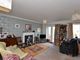 Thumbnail Semi-detached house for sale in Byron Way, Exmouth, Devon