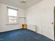 Thumbnail Terraced house for sale in Sutherland Mount, Leeds