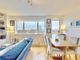 Thumbnail Flat for sale in Pemberton Gardens, Archway