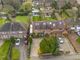 Thumbnail Semi-detached house for sale in School Lane, Lea Marston, Whitacre Heath, Warwickshire
