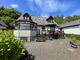 Thumbnail Detached house for sale in Ardhallow Park, 90 Bullwood Road, Dunoon, Argyll And Bute