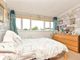 Thumbnail Semi-detached house for sale in Buckland Road, Lower Kingswood, Tadworth, Surrey