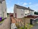 Thumbnail Terraced house for sale in Peden Avenue, Dalry