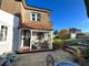 Thumbnail Detached house for sale in The Avenue, Kingsdown, Deal, Kent