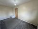 Thumbnail Property for sale in Penshaw Grove, Moseley, Birmingham