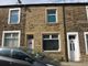 Thumbnail Terraced house for sale in Edward Street, Nelson