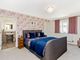 Thumbnail Property for sale in 2 Gifford Crescent, Balerno