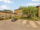 Thumbnail Flat for sale in Artesian Lodge, Hilda Road, Southall