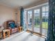 Thumbnail Bungalow for sale in Lomond Drive, Bishopbriggs, Glasgow