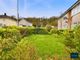 Thumbnail Maisonette for sale in St. Stephens Road, Plympton, Plymouth