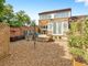 Thumbnail End terrace house for sale in Ashby, Eaglestone, Milton Keynes, Buckinghamshire