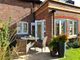 Thumbnail End terrace house for sale in Hall Garden, Binfield, Bracknell